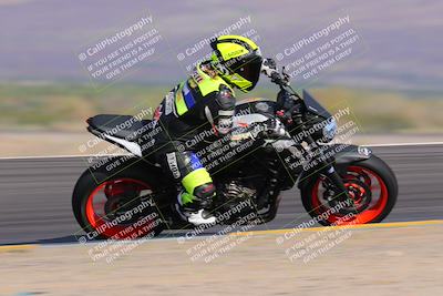 media/Nov-05-2022-SoCal Trackdays (Sat) [[f8d9b725ab]]/Turn 12 Inside Speed Pans (1010am)/